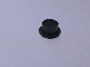 Image of BUSHING. Hydraulic Clutch Actuator. Mounting.  Brake Booster Push Rod. image for your RAM 1500